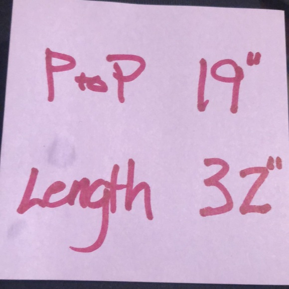 Leopard flowy dress size medium - Picture 8 of 12